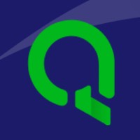 Quality Tax logo