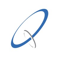 Quality Technology logo