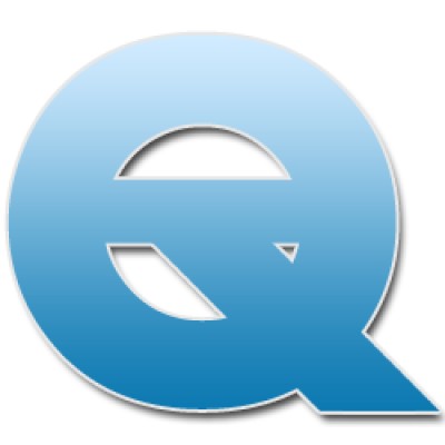 Quality Theorem logo