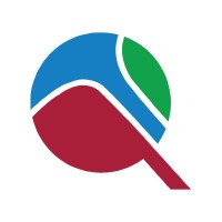 Qualityze Inc logo