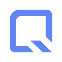 Qualix Solutions logo