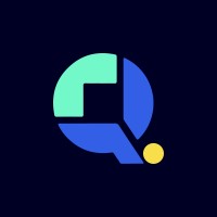 Qualwebs logo