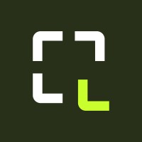 Qualyteam logo