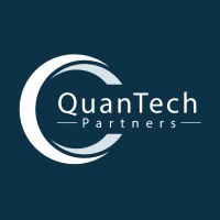 QuanTech Partners logo