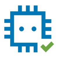 QuantHub logo