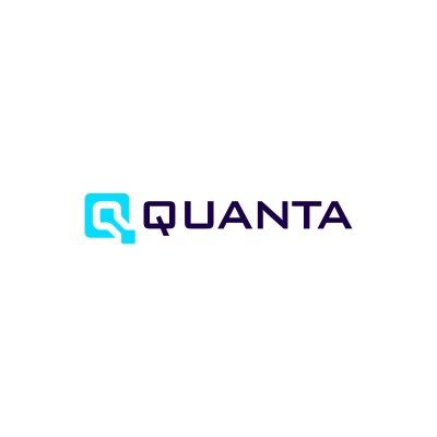 Quanta logo