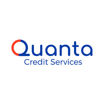 Quanta Credit Services, Inc logo