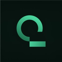 Quantagonia logo