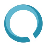 Quantica logo