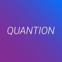 Quantion logo