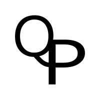 Quantiq Partners logo