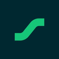 Quantive logo
