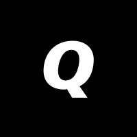 Quantonomics logo