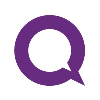 Quantrics Enterprises Inc. logo