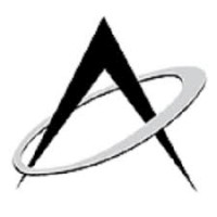 Quantum Automation Pte Ltd logo
