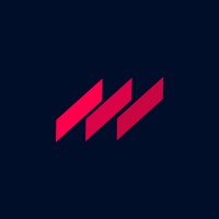 Quantum Growth Advisors logo