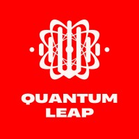 Quantum Leap logo