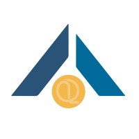 Quantum Leap Property Management logo