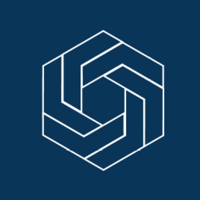Quantum Six logo