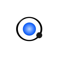 Quantum Solutions logo