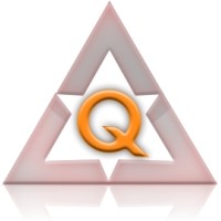 Quantum Star Security Devices and Equipment Trading LLC logo