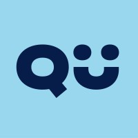 Quarriers logo