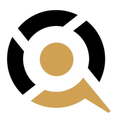Quarry Consulting logo