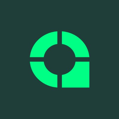 Quarteom logo