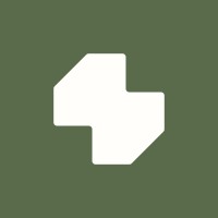Quartz logo
