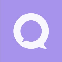 Quasar logo
