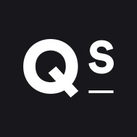 Quasar Satellite Technologies logo