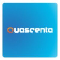 Quascenta logo