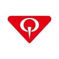 QubicaAMF Worldwide - Bowling Products logo
