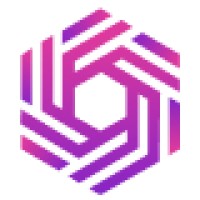 Qubrid AI logo