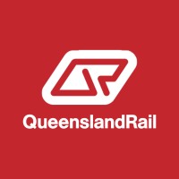 Queensland Rail logo
