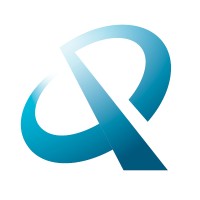 Queensland X-Ray logo