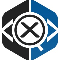 QuellxCode Pvt Ltd logo