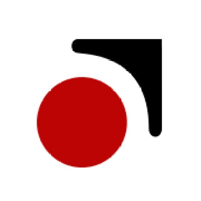 Quepo logo