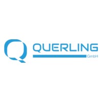Querling GmbH logo