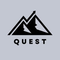Quest logo