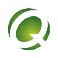 Quest Diagnostics Employer Solutions logo
