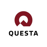 Questa logo