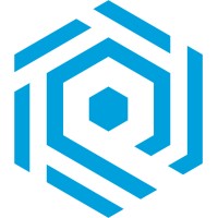 Questeq logo