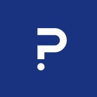 QuestionPro GmbH logo