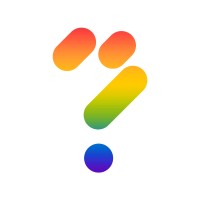 Questionmark logo