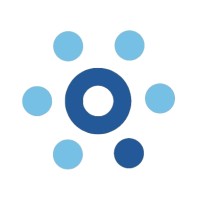 Quesys logo
