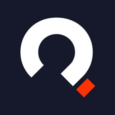 Quevera logo