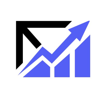 QuickMail logo