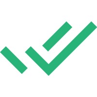 QuickSell & DoubleTick logo