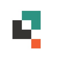 Quickbase logo